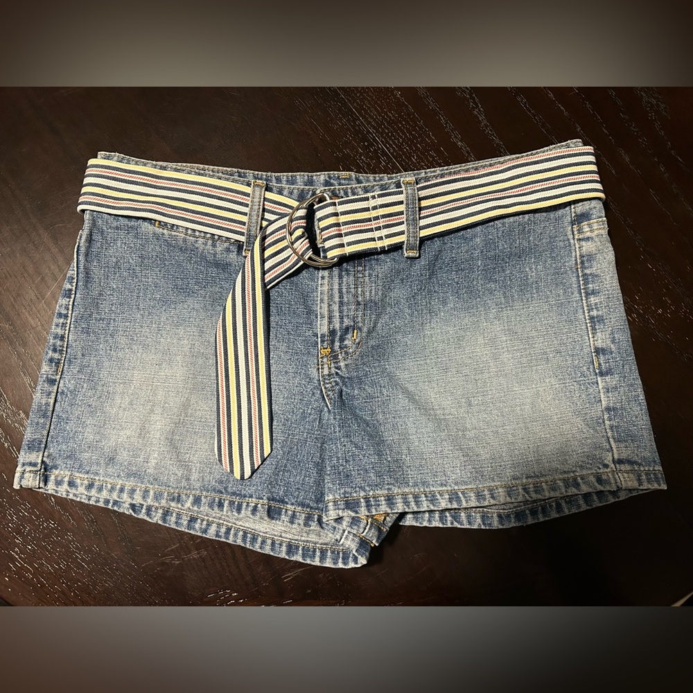 Women’s shorts